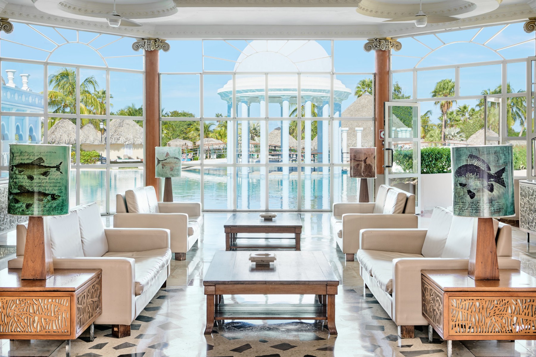 Iberostar Selection Varadero